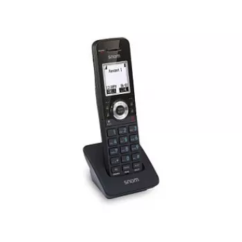 Snom 4610 Must