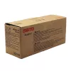Toner Utax PK-5011Y Kollane