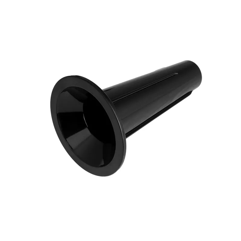 Hakklihamasin GASTROBACK 41410 600 W roostevaba teras