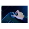 RAZER Nommo V2 Pro kõlarid 2.1