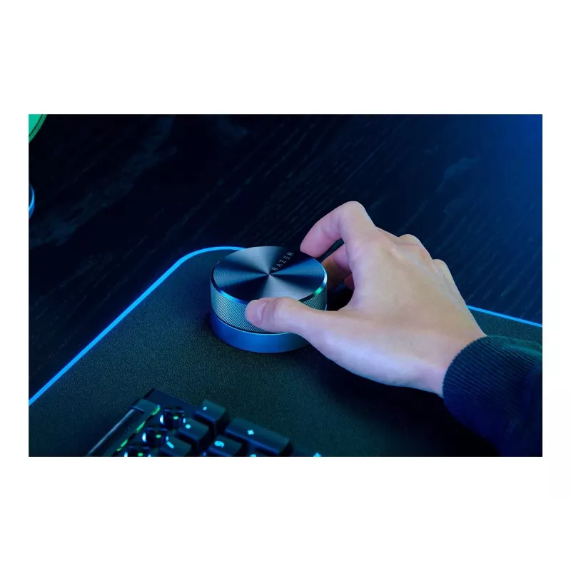 RAZER Nommo V2 Pro kõlarid 2.1