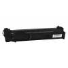 Activejet ATB-2320N tooner (asendus Brother TN-2320, TN2320; Supreme; 2600 lehekülge; must)