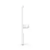 Ubiquiti LAP-120 võrguantenn MIMO suundantenn 16 dBi