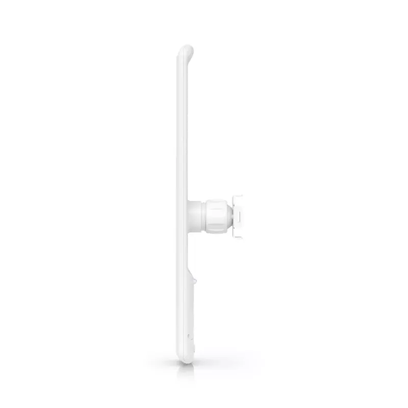 Ubiquiti LAP-120 võrguantenn MIMO suundantenn 16 dBi
