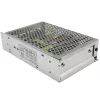 Extralink SD-50B-12 DC/DC pingemuundur, 24 V / 12 V, 50 W