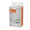 Lauavalgusti Denver LQI-55 1,5 W LED G valge