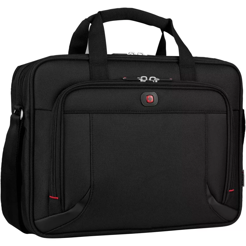 Kohver Wenger SwissGear 600649