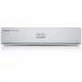 Cisco Firepower 1010E Ngfw NON-POE Appliance Desktop