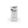 Printer Epson WorkForce Pro EP-C7100DWF BAM Tindiprinter Värviline