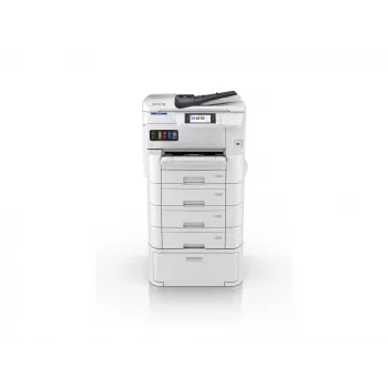 Printer Epson WorkForce Pro EP-C7100DWF BAM Tindiprinter Värviline