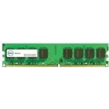 DELL AA335286 mälumoodul 16 GB 1 x 16 GB DDR4 288-pin DIMM ECC