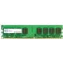 DELL AA335286 mälumoodul 16 GB 1 x 16 GB DDR4 288-pin DIMM ECC