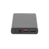Kaasaskantav laadija Extralink Powerbank EPB-067B 10000 mAh
