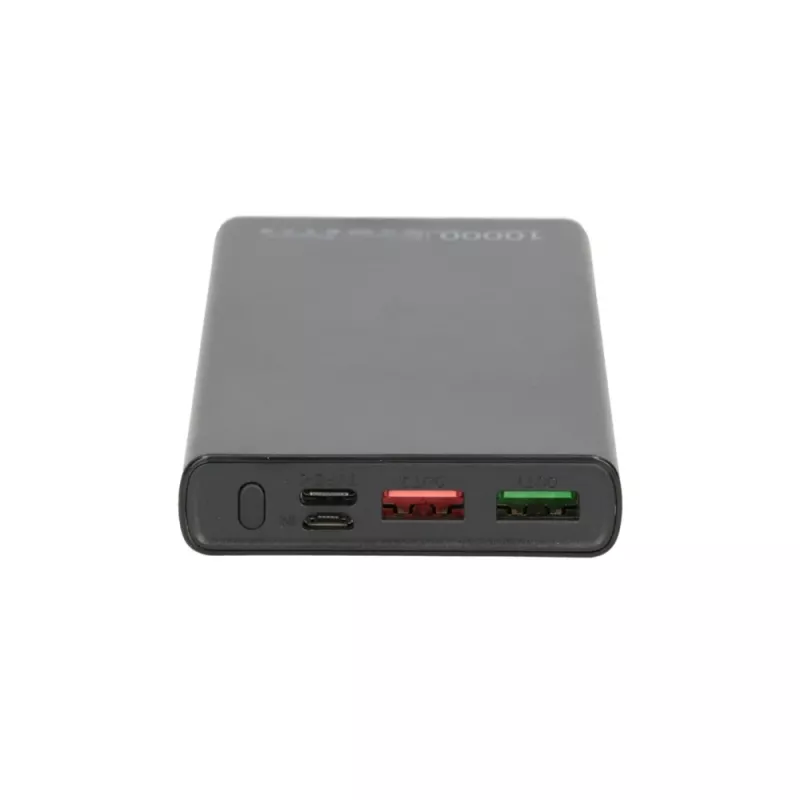 Kaasaskantav laadija Extralink Powerbank EPB-067B 10000 mAh
