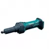 Nurklihvmasin Makita DGD800Z