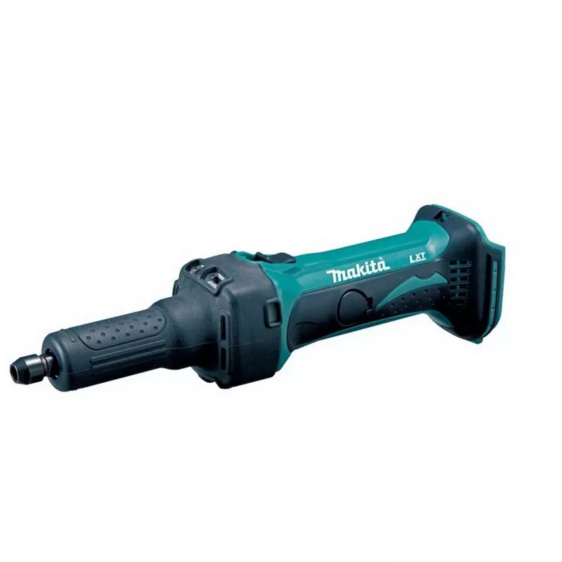 Nurklihvmasin Makita DGD800Z