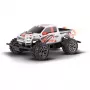 Carrera - Off-Road - 2,4 GHz Ford F-150 Raptor -PX- Carrera Profi RC