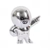 BRAWL STARS S2 FIGUURID -12 PAKI DELUXE KARP