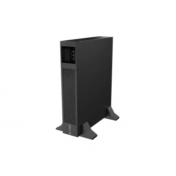 UPS Armac Rack 1000VA ON-LINE PF1 Tolmuvaba