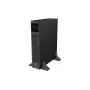 UPS Armac Rack 1000VA ON-LINE PF1 Tolmuvaba