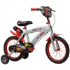 Jalgratas HUFFY Disney Cars 14 24484W