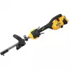 DeWALT DCMAS5713N-XJ muruniiduk
