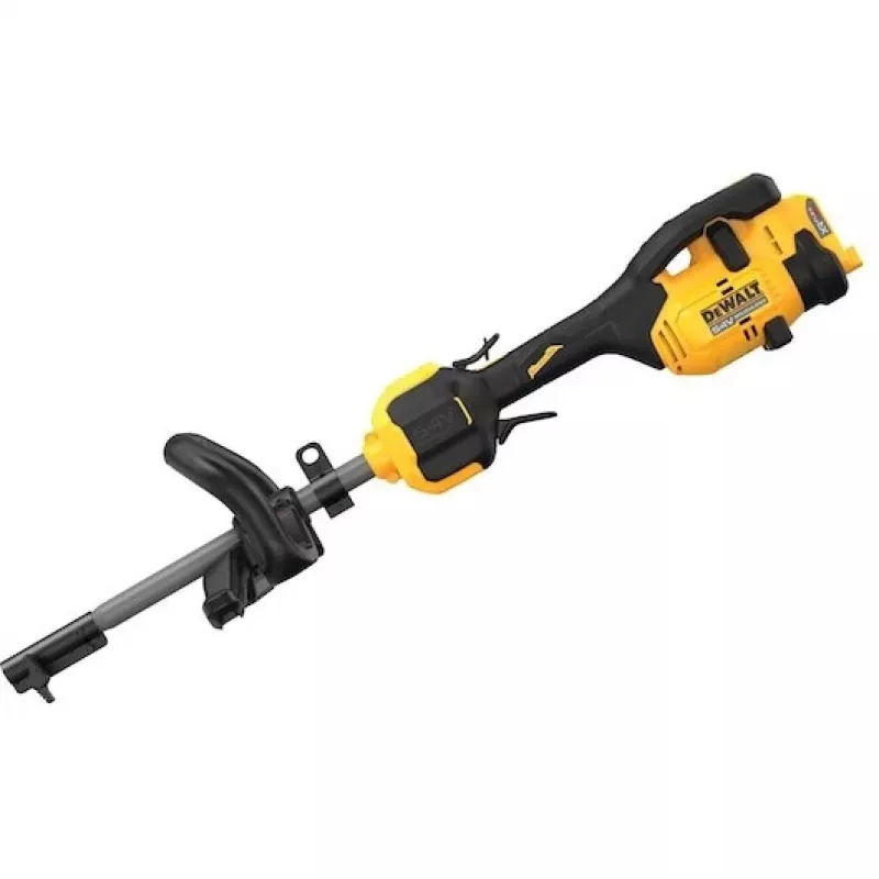 DeWALT DCMAS5713N-XJ muruniiduk