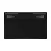 Graafikatahvel HUION Kamvas Pro 24 4K GT2401 — 23,8-tolline QLED 3840×2160, 16:9, 8192 survetaset