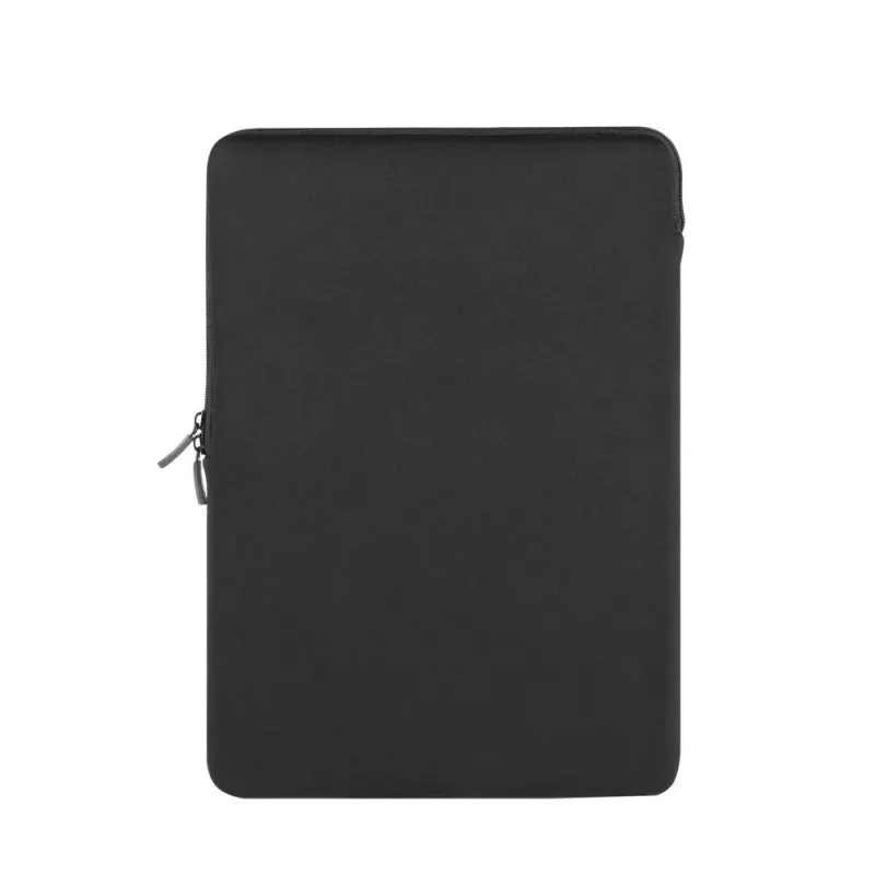 Sleeve case Rivacase 5226B 39,6 cm 15,6 tolli must