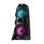 SVEN PS-720 80W Bluetooth kõlar must