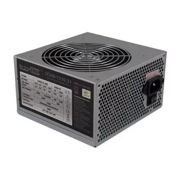 Toiteplokk LC-Power LC500-12 V2.31 350 W