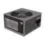 Toiteplokk LC-Power LC500-12 V2.31 350 W