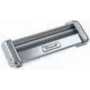 Marcato Atlas 150 Vermicelli lisaseade