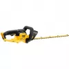 Dewalt 55cm 25mm vahe 18V XR Li-Ion juhtmeta hekikäärid – ilma akuta seade