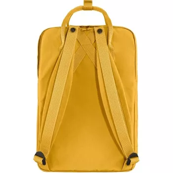 FjÄllrÄven 0001447400018407