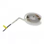 Synergy 21 LED Flex Ribalint 5050 - 60 RGB DC24V + RGB-W ühe kiibiga SWW S-kujuline IP20