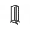 LANBERG RACK-STEND 32U 600X800 (MUST RAL9004)