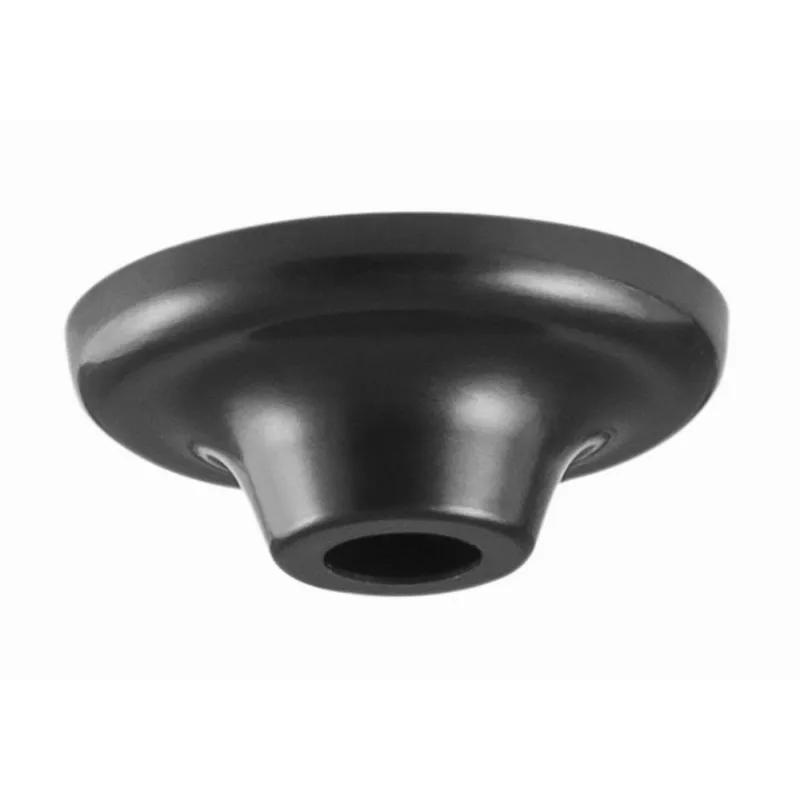 Gembird CM-70 pc(s)-01 TV kinnitus/tugi 177.8 cm (70) Must
