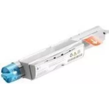 DELL GD900 toonerikassett 1 tk Originaal tsüaan