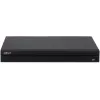 Dahua Technology Lite DHI-NVR4216-16P-4KS3 võrgusalvesti 1U must