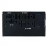 Cooler Master MPE-7501-AFAAG-3EEU Must