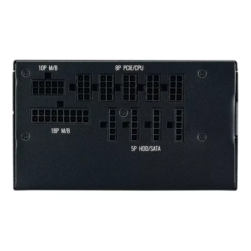 Cooler Master MPE-7501-AFAAG-3EEU Must