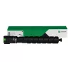 Toner Lexmark CX942 943 944 magenta 22000 lehte must