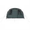 Easy Camp Skarvan 5 tunneltelk, sinine