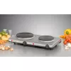 Rommelsbacher ELTAC DK 29 toode