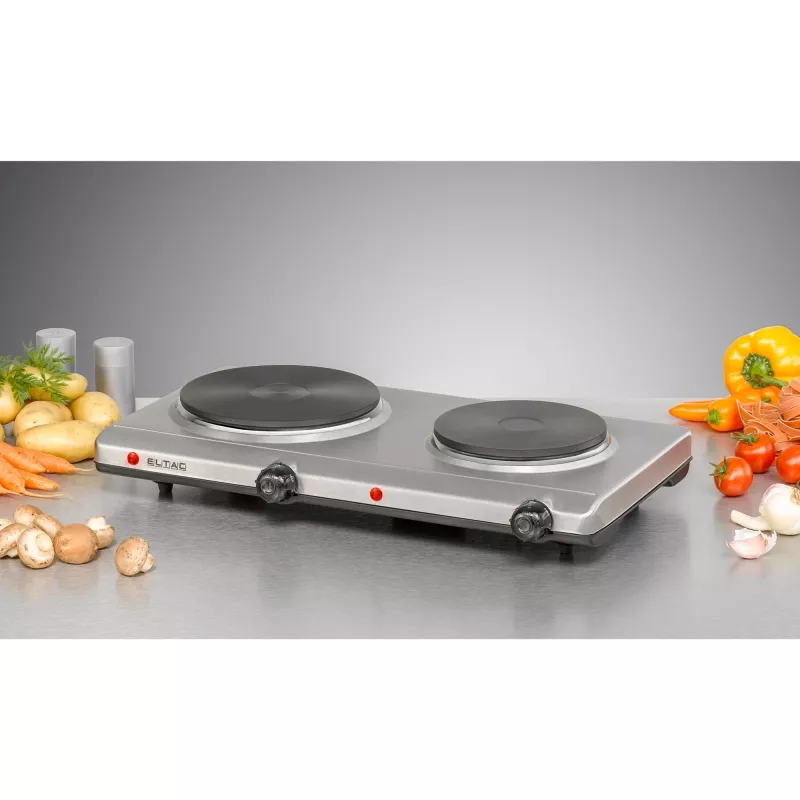 Rommelsbacher ELTAC DK 29 toode