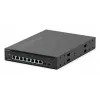 NETGEAR MSM4310 Hallatav L3 2.5G Ethernet (100/1000/2500) Power over Ethernet (PoE) 1U Must