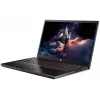 Acer Nitro V15 15.6'' FHD Core 5 210H 16GB 512GB RTX 4050 6GB W11H (KERGE KAHJUSTUSEGA KARP) (SPEC)
