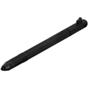 Stylus Panasonic FZ-VNP401U Must 8,5 g