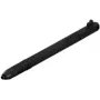 Stylus Panasonic FZ-VNP401U Must 8,5 g